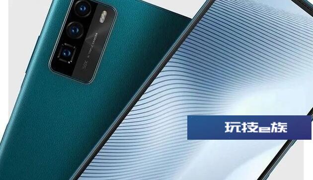 海信F70 Lite发布 首发国产紫光展锐T750处理器
